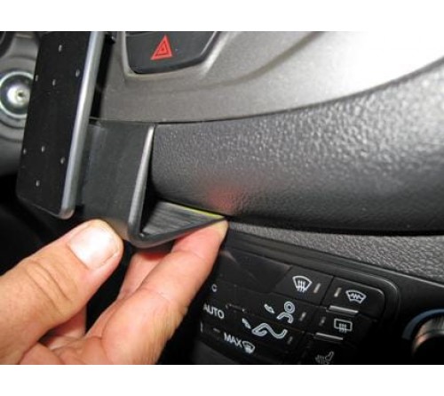 Proclip Ford Transit Courier 14-23 Center mount