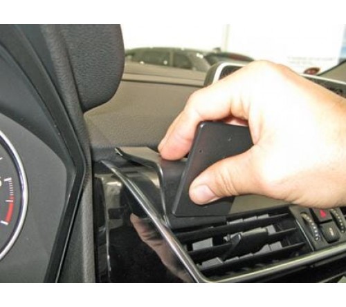 Proclip BMW 2-series Active Tourer (F45) 14-21 Center mount