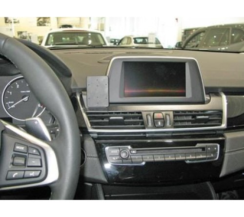 Proclip BMW 2-series Active Tourer (F45) 14-21 Center mount