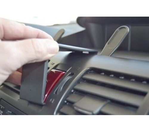 Proclip Subaru Impreza 12-16 USA Center mount