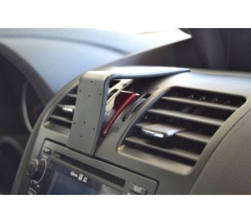 Proclip Subaru Impreza 12-16 USA Center mount