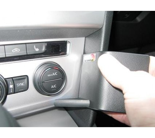 Proclip VW Passat 15-23 Arteon 17- Angled mount
