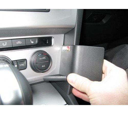 Proclip VW Passat 15-23 Arteon 17- Angled mount