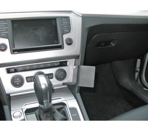 Proclip VW Passat 15-23 Arteon 17- Angled mount