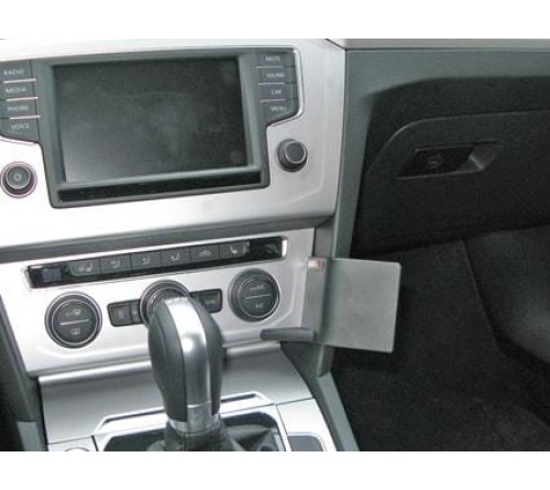 Proclip VW Passat 15-23 Arteon 17- Angled mount