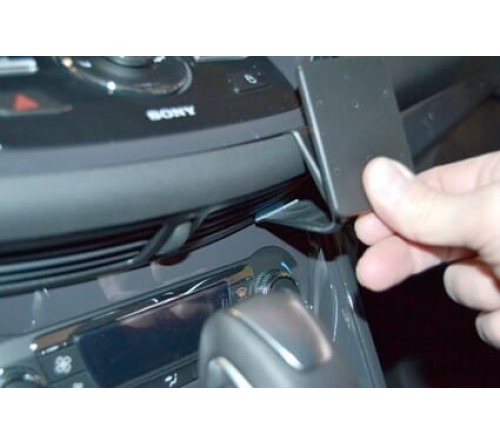 Proclip Ford Escape 13-17 USA angled mount  high