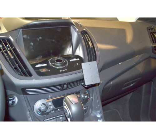 Proclip Ford Escape 13-17 USA angled mount  high