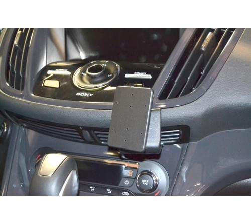 Proclip Ford Escape 13-17 USA angled mount  high