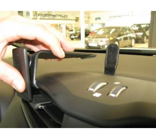 Proclip Jeep Renegade 15-23 Center mount