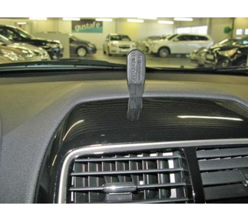 Proclip Mitsubishi ASX 15-19 Center mount