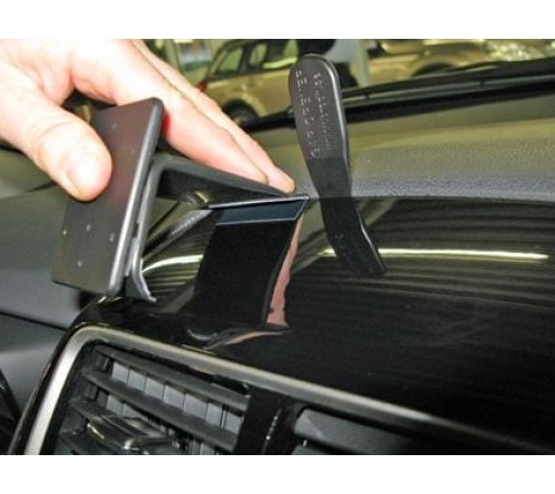 Proclip Mitsubishi ASX 15-19 Center mount