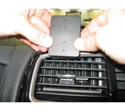 Proclip Mitsubishi ASX 15-19 Center mount