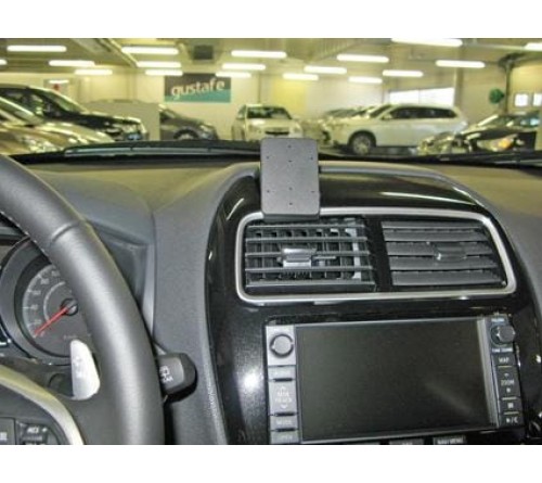 Proclip Mitsubishi ASX 15-19 Center mount