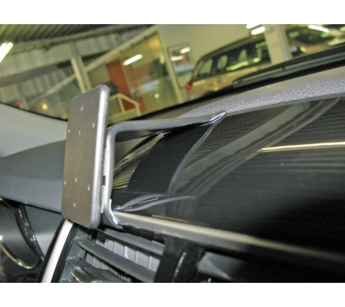 Proclip Mitsubishi ASX 15-19 Center mount