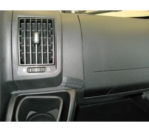 Proclip Peu.Boxer/Fiat Ducato/Citr.Jump. 15-21 Angled mount