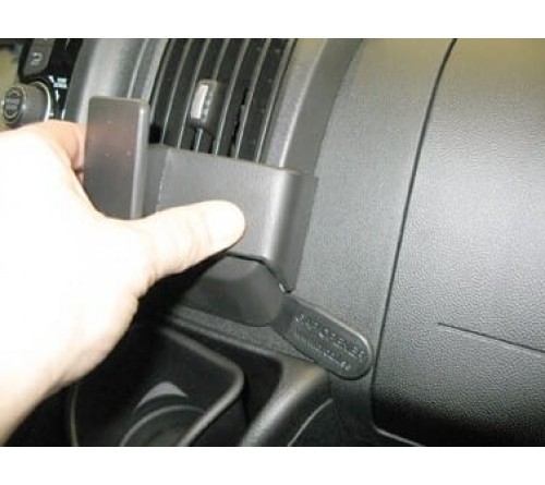 Proclip Peu.Boxer/Fiat Ducato/Citr.Jump. 15-21 Angled mount