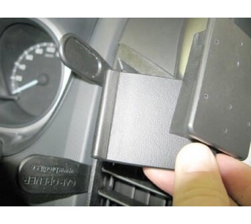 Proclip Ford Ranger 12-15 Center mount