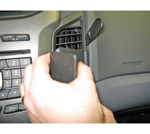 Proclip Ford Ranger 12-15 Angled mount