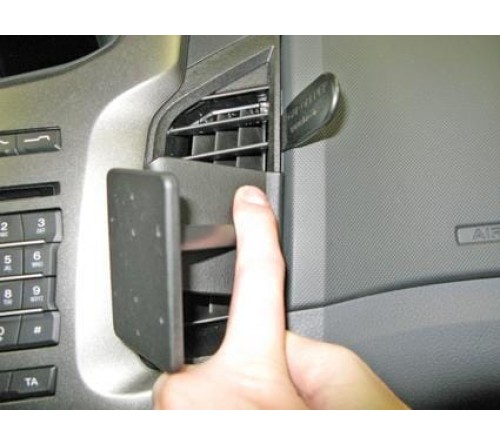 Proclip Ford Ranger 12-15 Angled mount