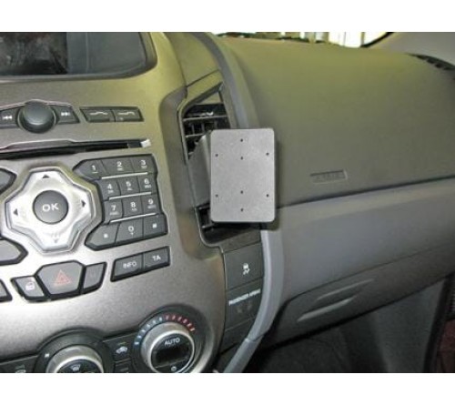 Proclip Ford Ranger 12-15 Angled mount