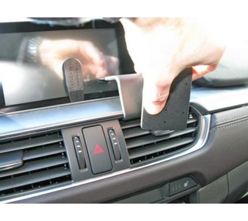 Proclip Mazda 6 2015-2018 Angled mount