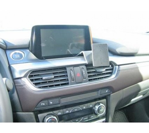 Proclip Mazda 6 2015-2018 Angled mount