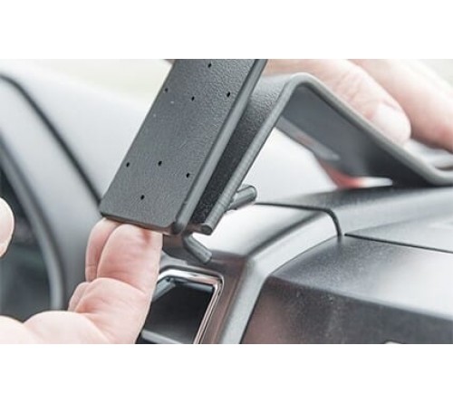 Proclip Ford F-Series 150 15-20 USA Center mount