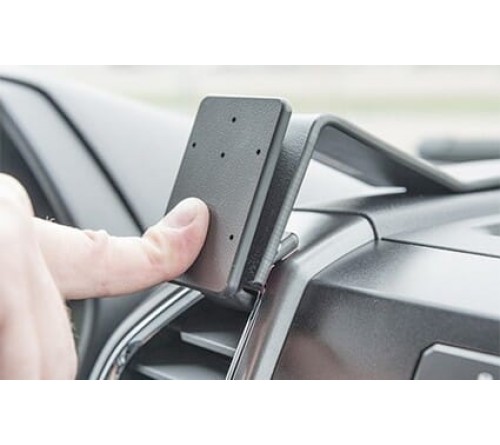 Proclip Ford F-Series 150 15-20 USA Center mount