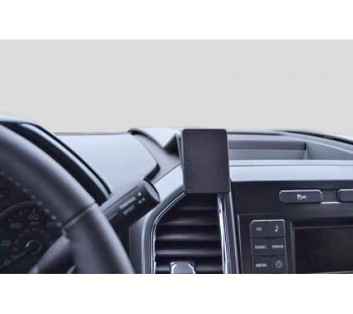 Proclip Ford F-Series 150 15-20 USA Center mount