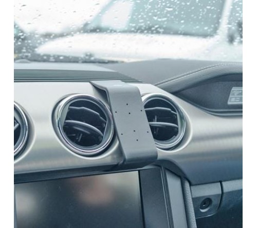 Proclip Ford Mustang 15-23 Center mount