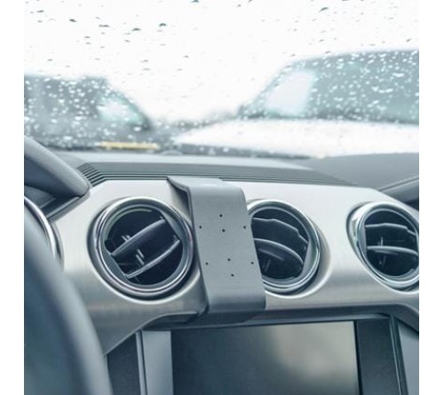 Proclip Ford Mustang 15-23 Center mount