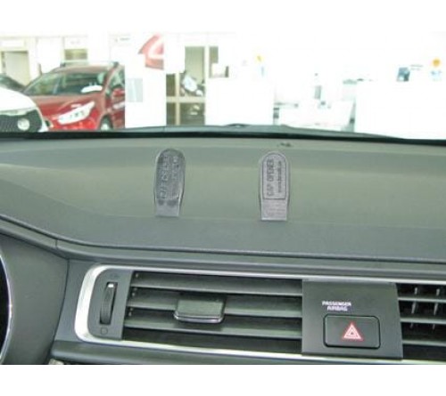 Proclip Kia Rio 15-17 Center mount