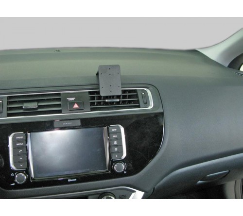 Proclip Kia Rio 15-17 Center mount