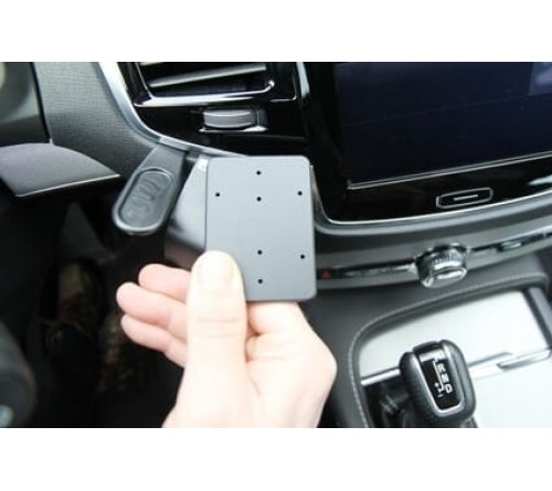 Proclip Volvo XC90 15-24 Center mount