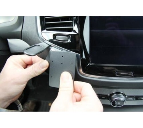 Proclip Volvo XC90 15-24 Center mount