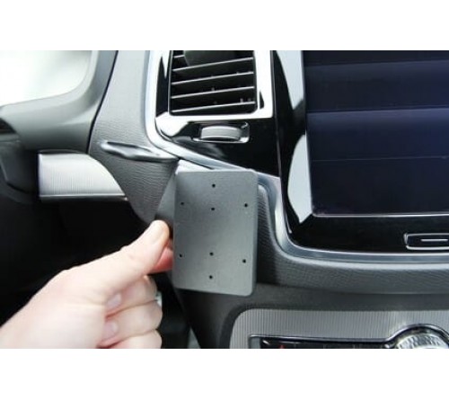 Proclip Volvo XC90 15-24 Center mount