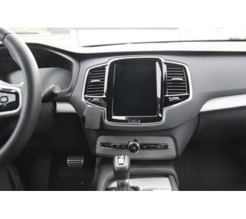 Proclip Volvo XC90 15-24 Center mount