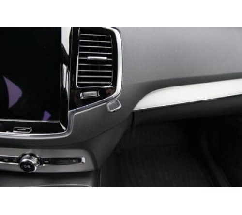 Proclip Volvo XC90 15-24 Angled mount