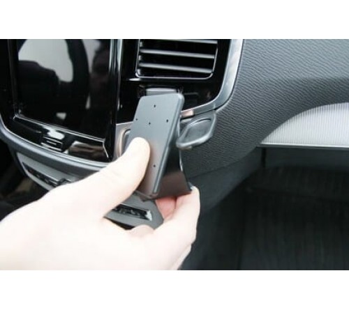 Proclip Volvo XC90 15-24 Angled mount