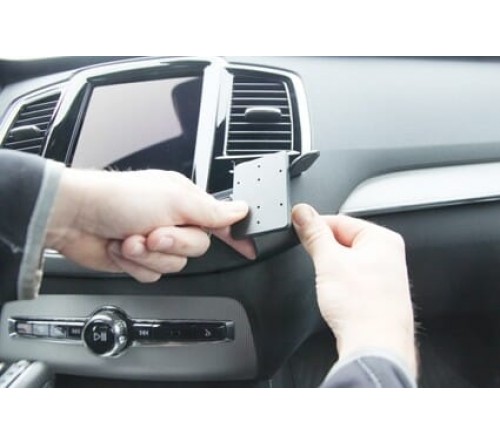 Proclip Volvo XC90 15-24 Angled mount