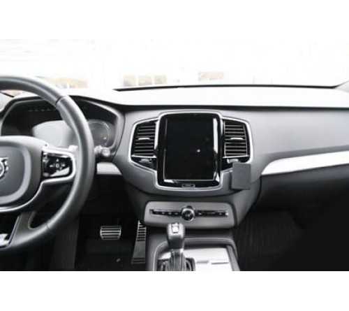 Proclip Volvo XC90 15-24 Angled mount
