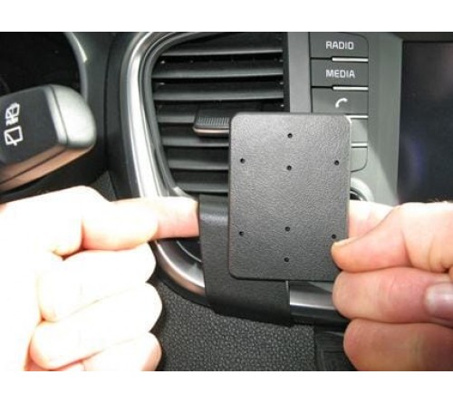 Proclip Kia Sorento 2015-2020 center mount