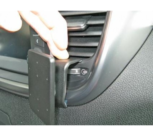 Proclip Kia Sorento 2015-2020 angled mount