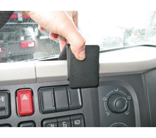 Proclip DAF LF 14-24 Center mount