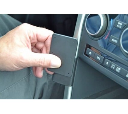 Proclip Land Rover Discovery Sport 15-19 Center Mount