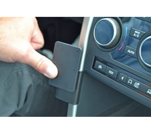 Proclip Land Rover Discovery Sport 15-19 Center Mount
