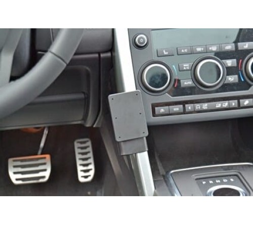 Proclip Land Rover Discovery Sport 15-19 Center Mount
