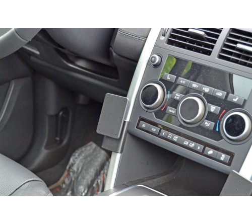 Proclip Land Rover Discovery Sport 15-19 Center Mount