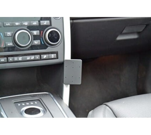 Proclip Land Rover Discovery Sport 15-19 Angled Mount