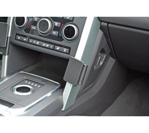 Proclip Land Rover Discovery Sport 15-19 Angled Mount